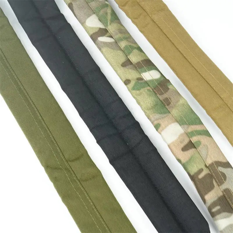 MS3 VTAC Tactical Rifle Sling Quick Release Strap