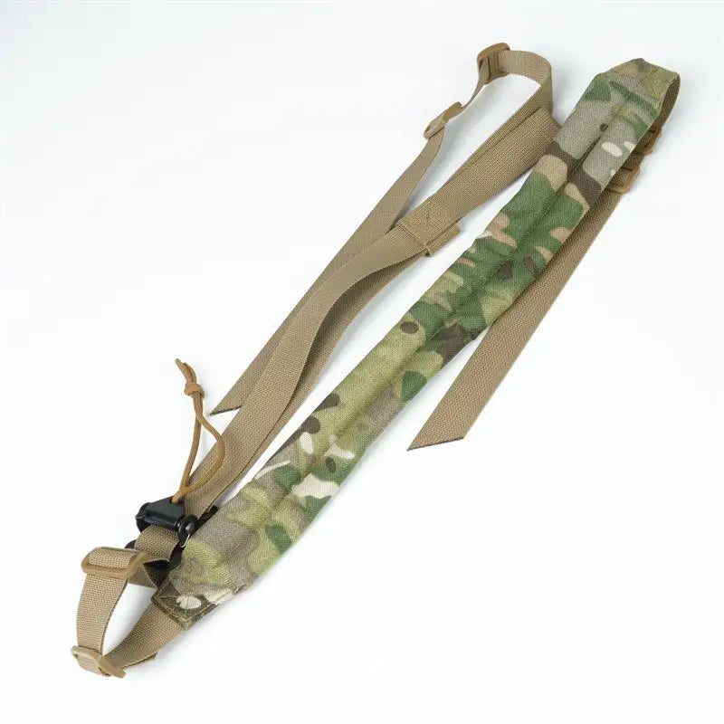 MS3 VTAC Tactical Rifle Sling Quick Release Strap