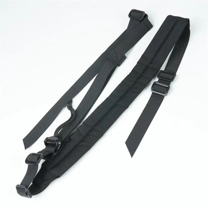 MS3 VTAC Tactical Rifle Sling Quick Release Strap