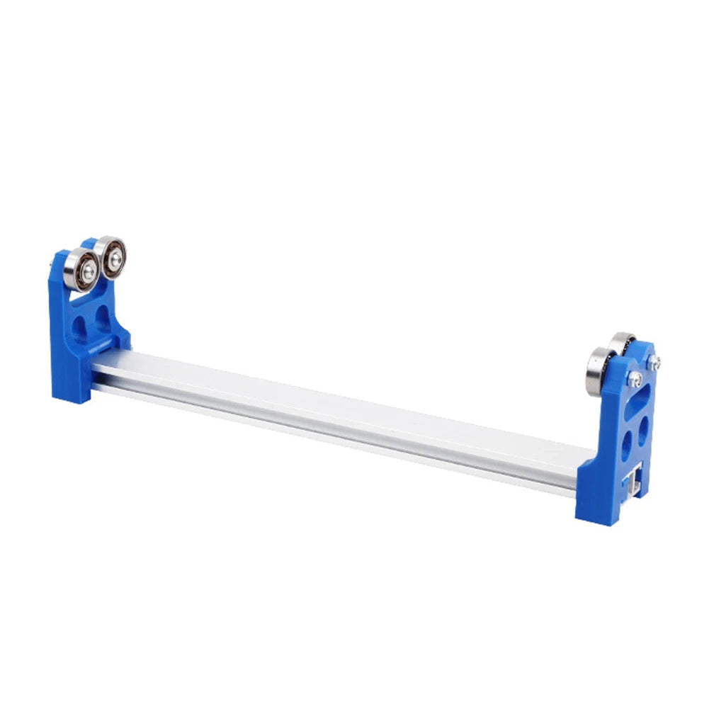 Shunmaii Arrows Spine Tester Aluminium Alloy Accurate Measurement Archery