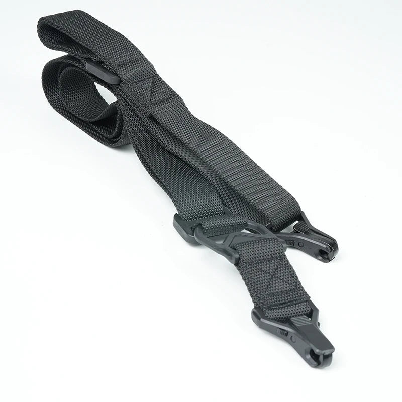 MS3 VTAC Tactical Rifle Sling Quick Release Strap