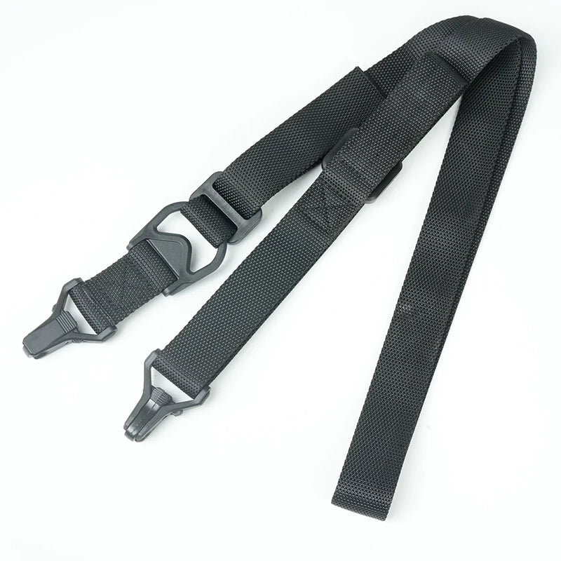 MS3 VTAC Tactical Rifle Sling Quick Release Strap
