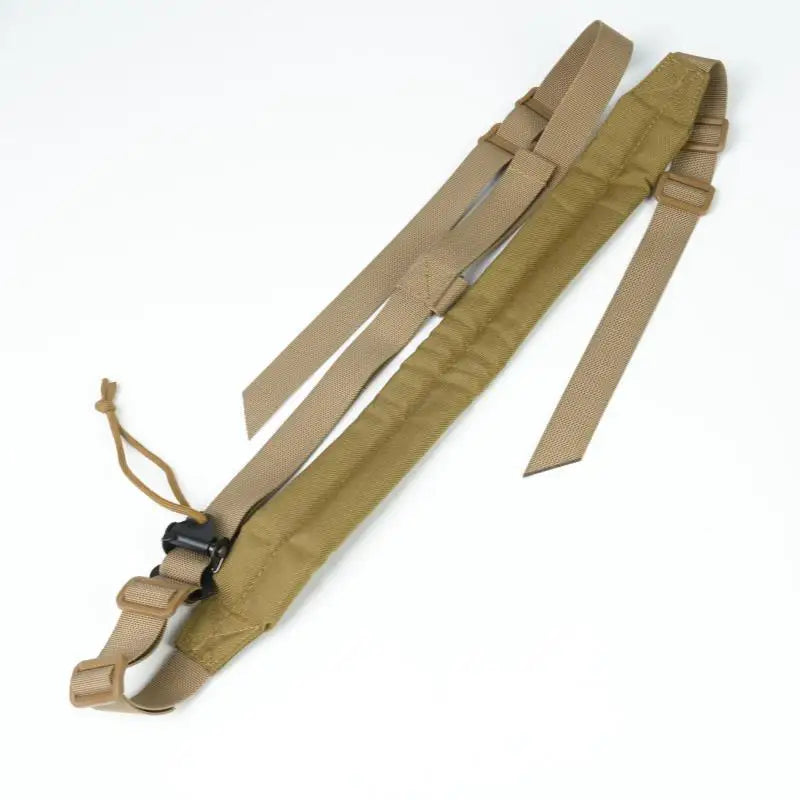 MS3 VTAC Tactical Rifle Sling Quick Release Strap