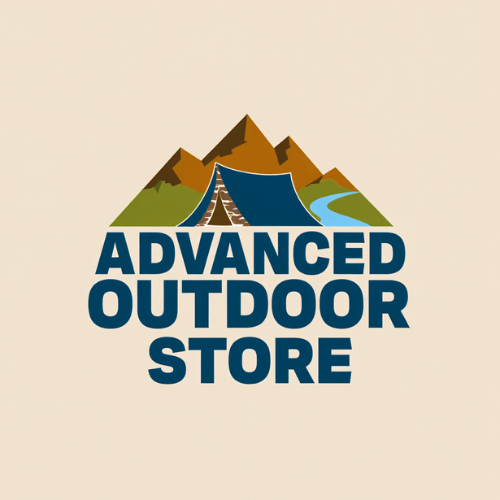 Advanced Outdoor Store
